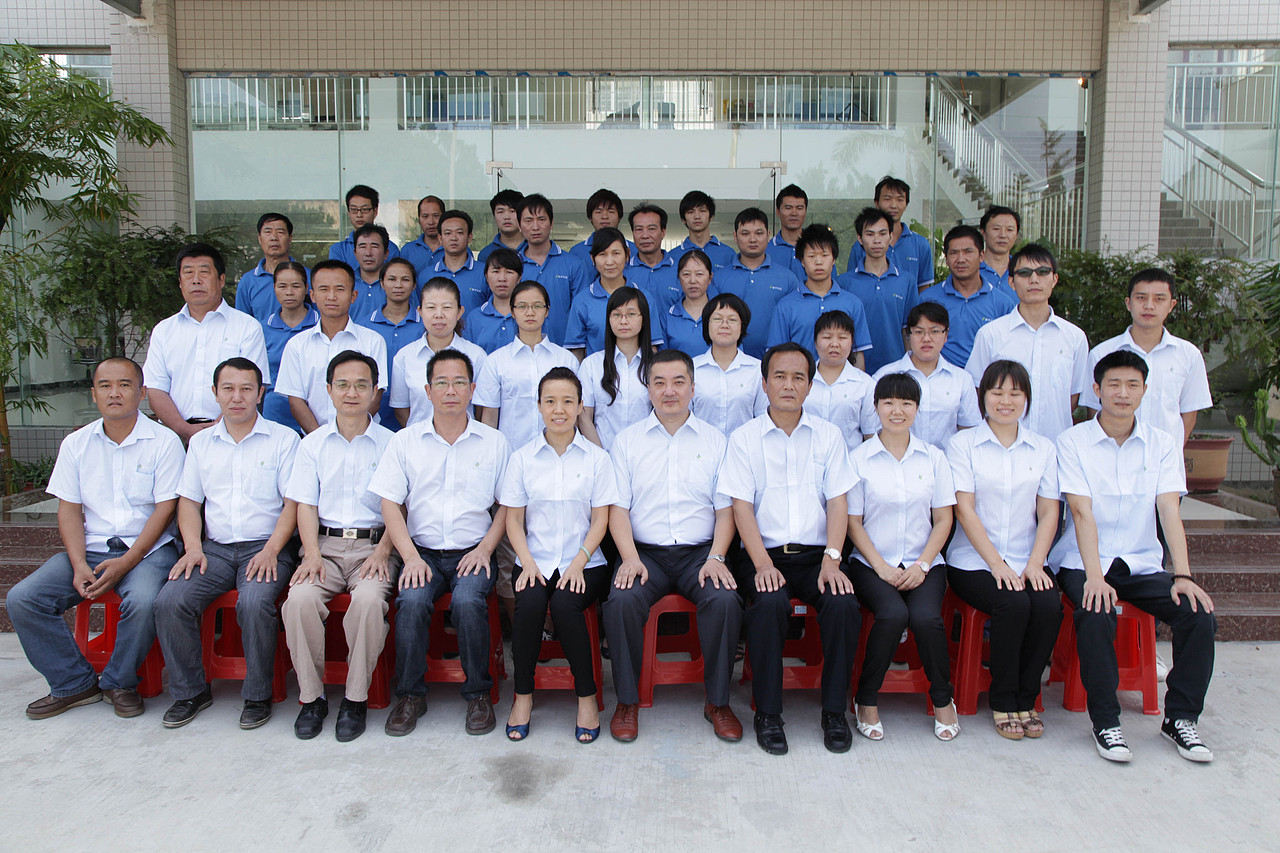 孙恺商务摄影人物代言摄影团队形象摄影塑造专业人物