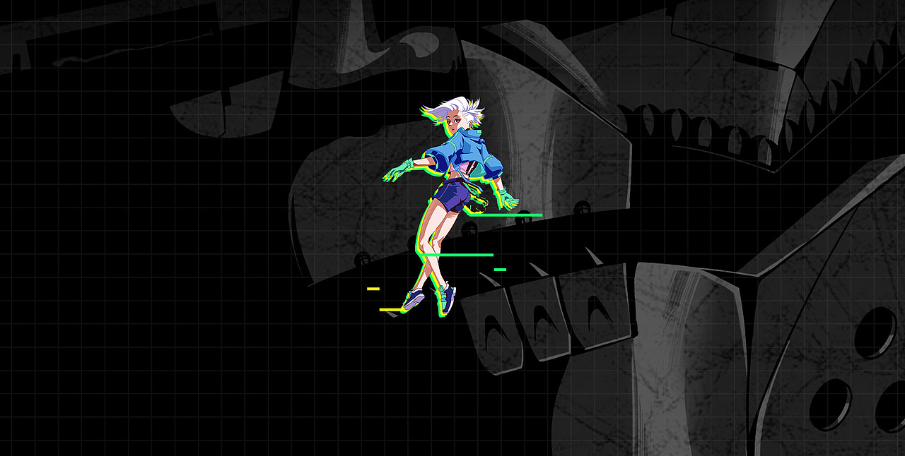 2022作品集（图ZMzE4Njg5NTgw） - 创作习作 - 站酷设计师稻屮原创素材 - 站酷ZCOOL