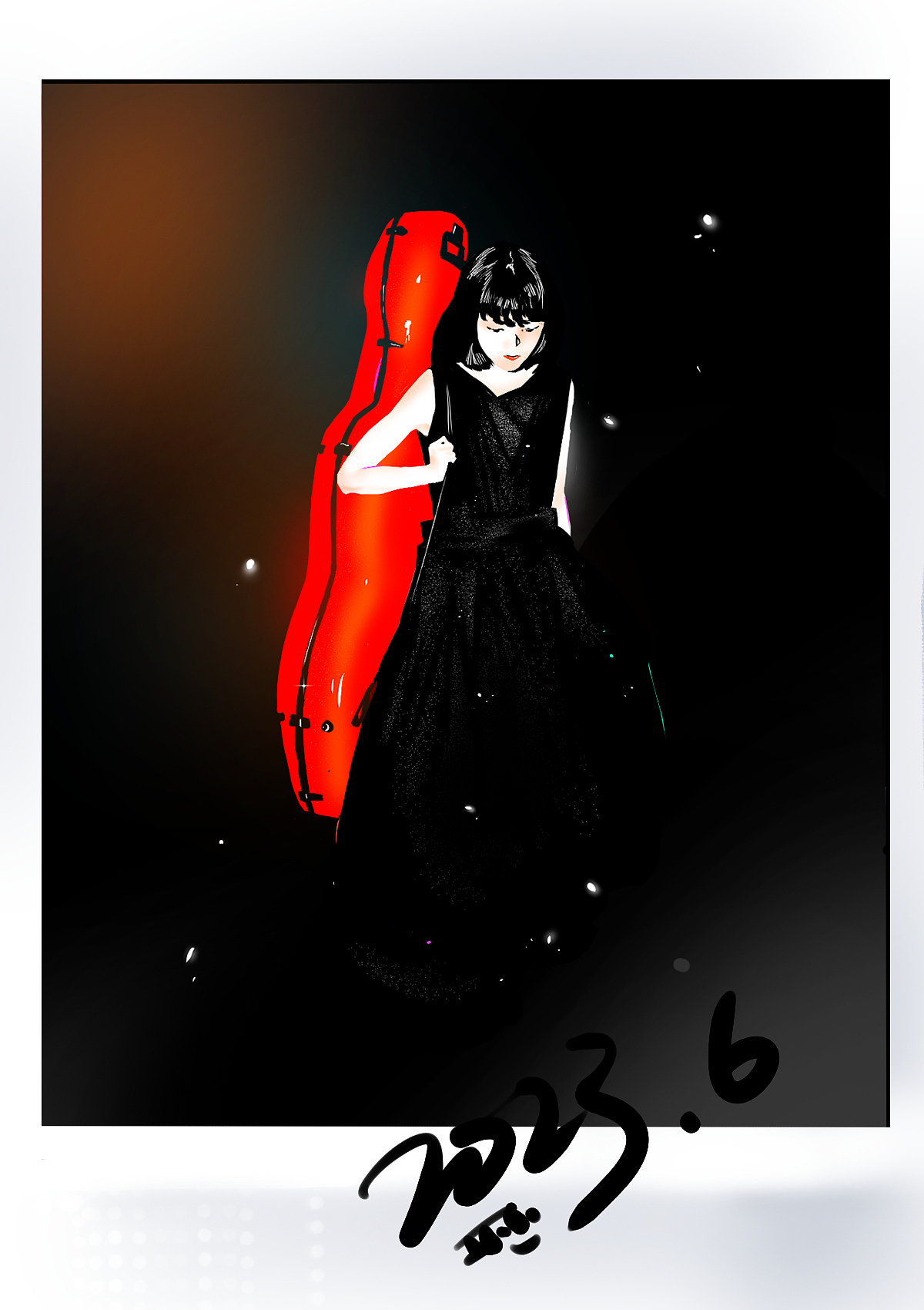 星光（图ZMzQzODM0OTg4） - 创作习作 - 站酷设计师二巩原创素材 - 站酷ZCOOL