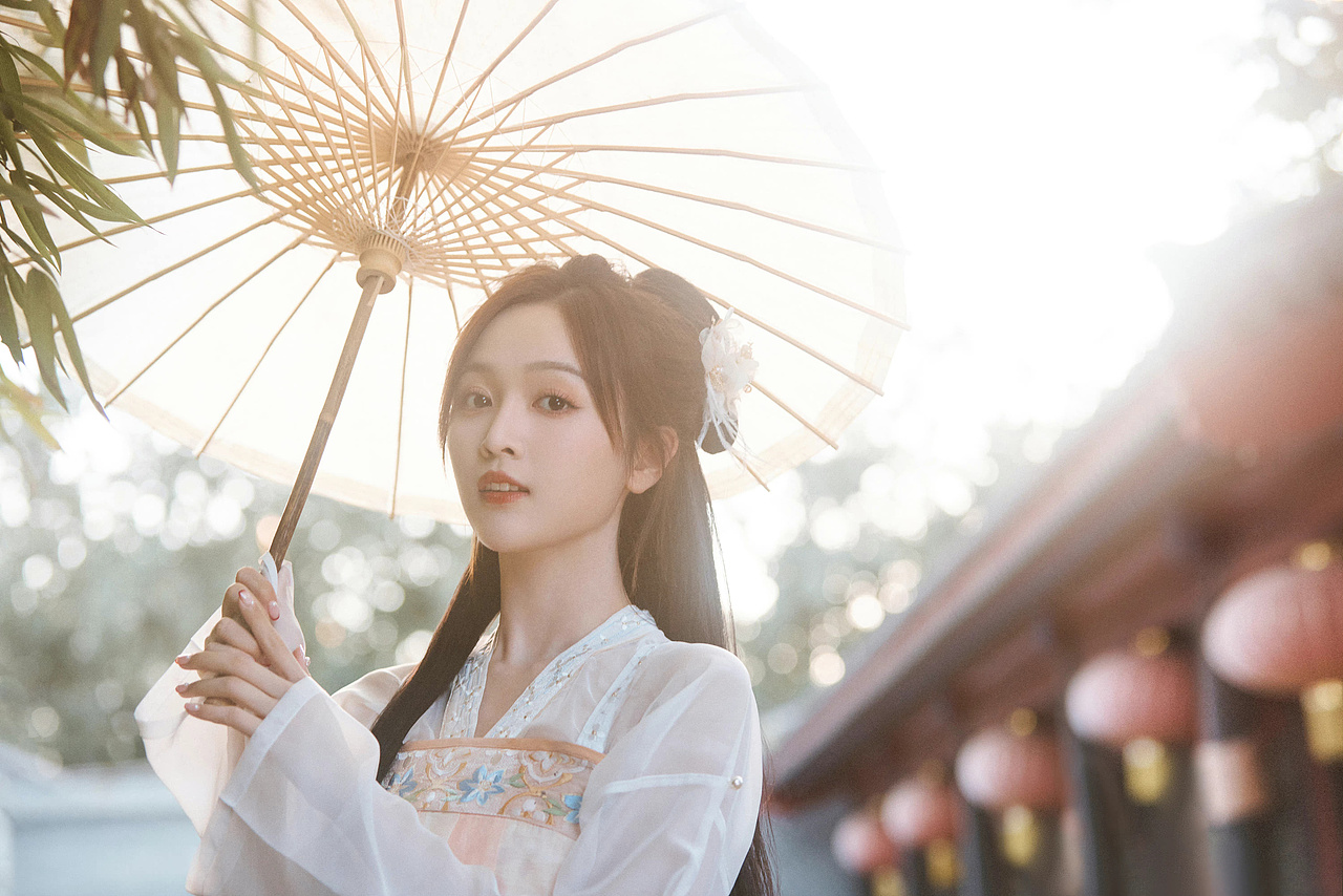 时尚穿搭《吴宣仪》二期（图ZMzI4MzMzNTM2） - 时尚/艺术摄影 - 站酷设计师林希泽原创素材 - 站酷ZCOOL