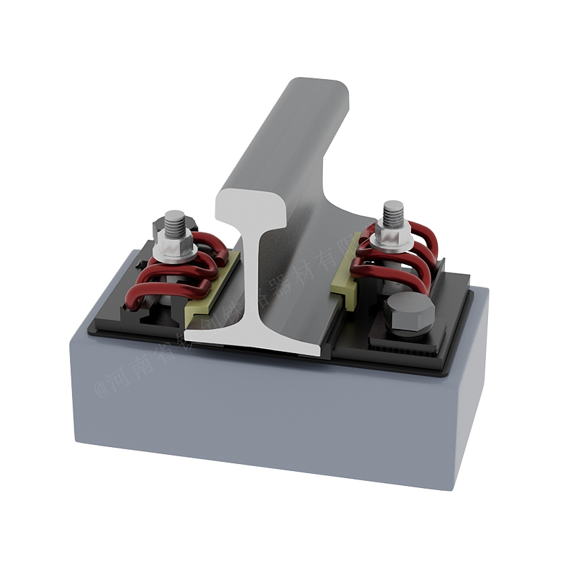 铁路产品建模渲染（C4D+阿诺德）（图ZMzcwODI4Mzk2） - 其他工业/产品 - 站酷设计师娜娜i设计原创素材 - 站酷ZCOOL