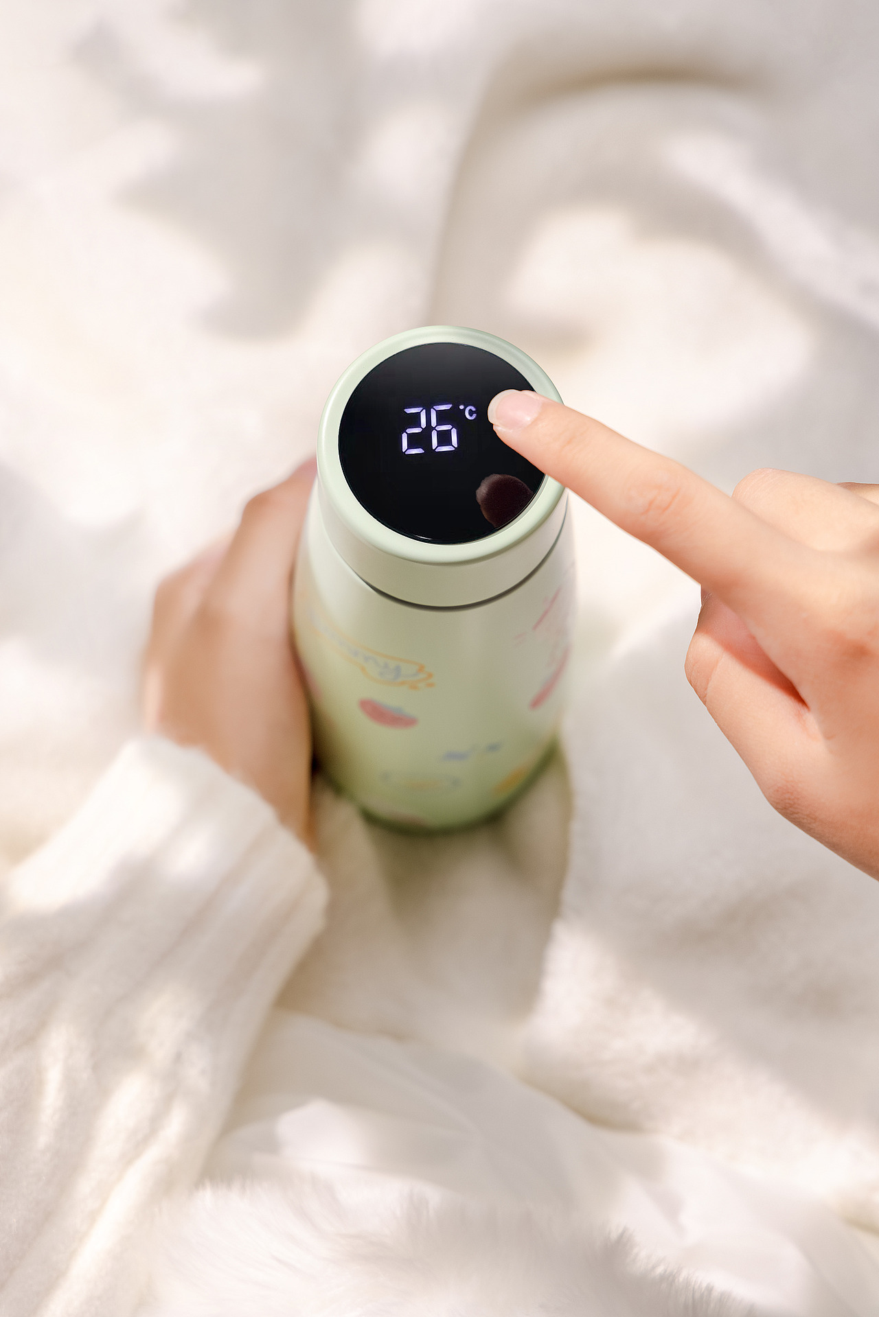 垃圾佬的日常||又是一个拍杯子的季节（图ZMjk4ODQ5NzQw） - 产品摄影 - 站酷设计师壹乘壹视觉摄影原创素材 - 站酷ZCOOL