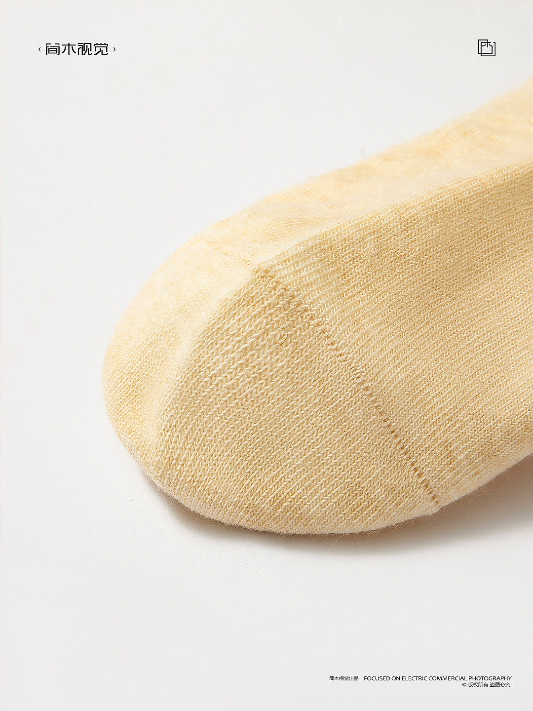 女士袜子产品摄影丨简木视觉 × 女袜棉袜细节场景拍摄（图ZMzIxMTIxOTQw） - 产品摄影 - 站酷设计师简木视觉原创素材 - 站酷ZCOOL