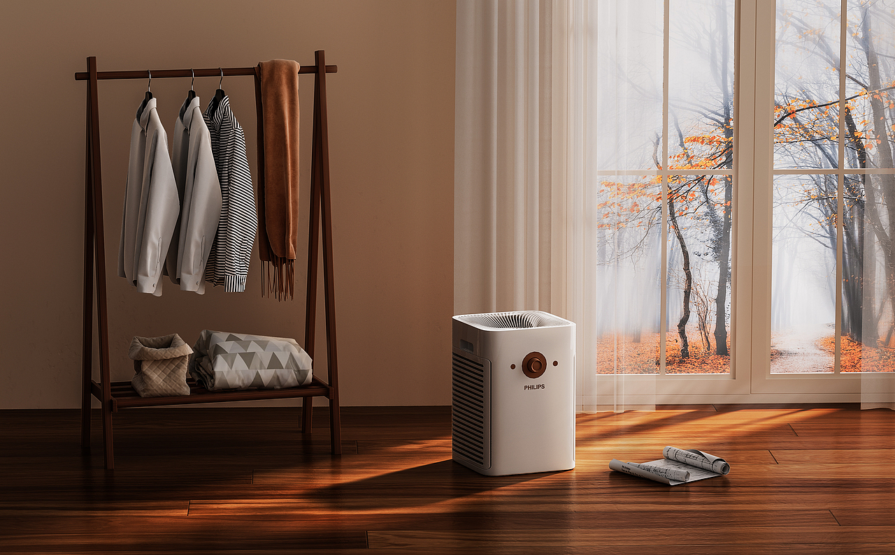 2021-2022年度渲染合集（图ZMjk5MjQ1MzAw） - 产品 - 站酷设计师葡萄设计原创素材 - 站酷ZCOOL