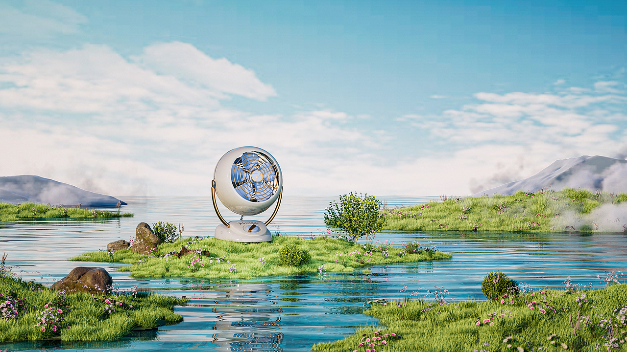 7月渲染练习（图ZMzExODQ2MTY0） - 产品 - 站酷设计师我所見即你原创素材 - 站酷ZCOOL