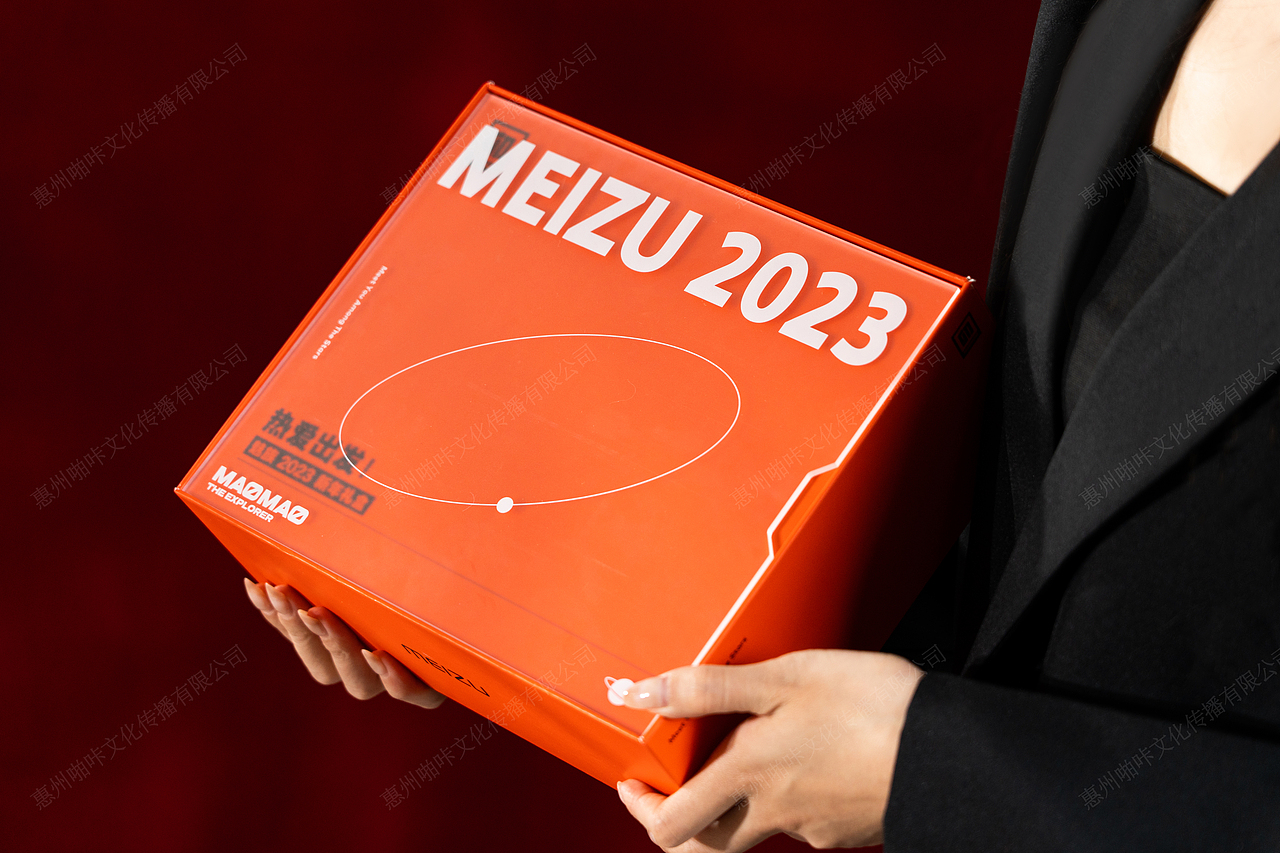 魅族礼盒拍摄1（图ZMzUxODA1Mzg0） - 产品摄影 - 站酷设计师啪咔文化传播原创素材 - 站酷ZCOOL