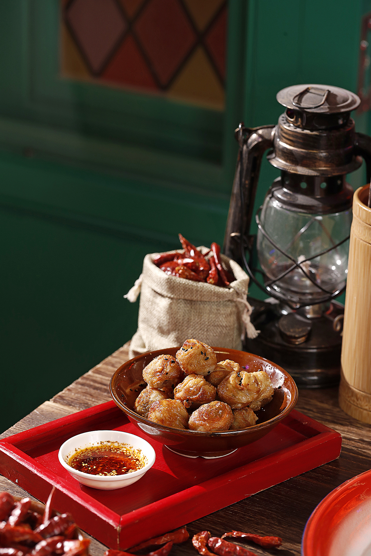 镜品拍摄案例-中餐（图ZMzIwNjUwNTY0） - 美食摄影 - 站酷设计师启鼎镜品视觉原创素材 - 站酷ZCOOL