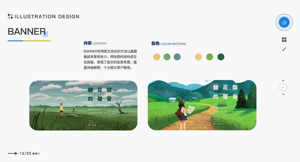 区块链交流平台（图ZMzIyNDY2MTE2） - 软件界面 - 站酷设计师Bingoood原创素材 - 站酷ZCOOL