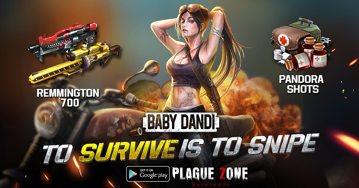 海外游戏广告图-欧美丧尸（图ZMzQ2ODQxMzY0） - 宣传物料 - 站酷设计师肉蛋葱姬原创素材 - 站酷ZCOOL