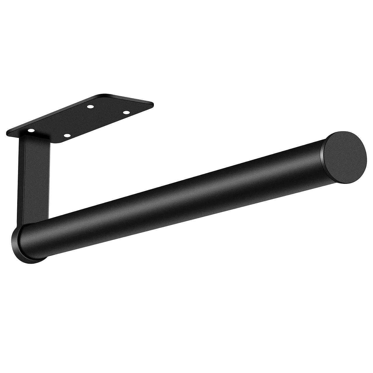 多用途五金件 亚马逊