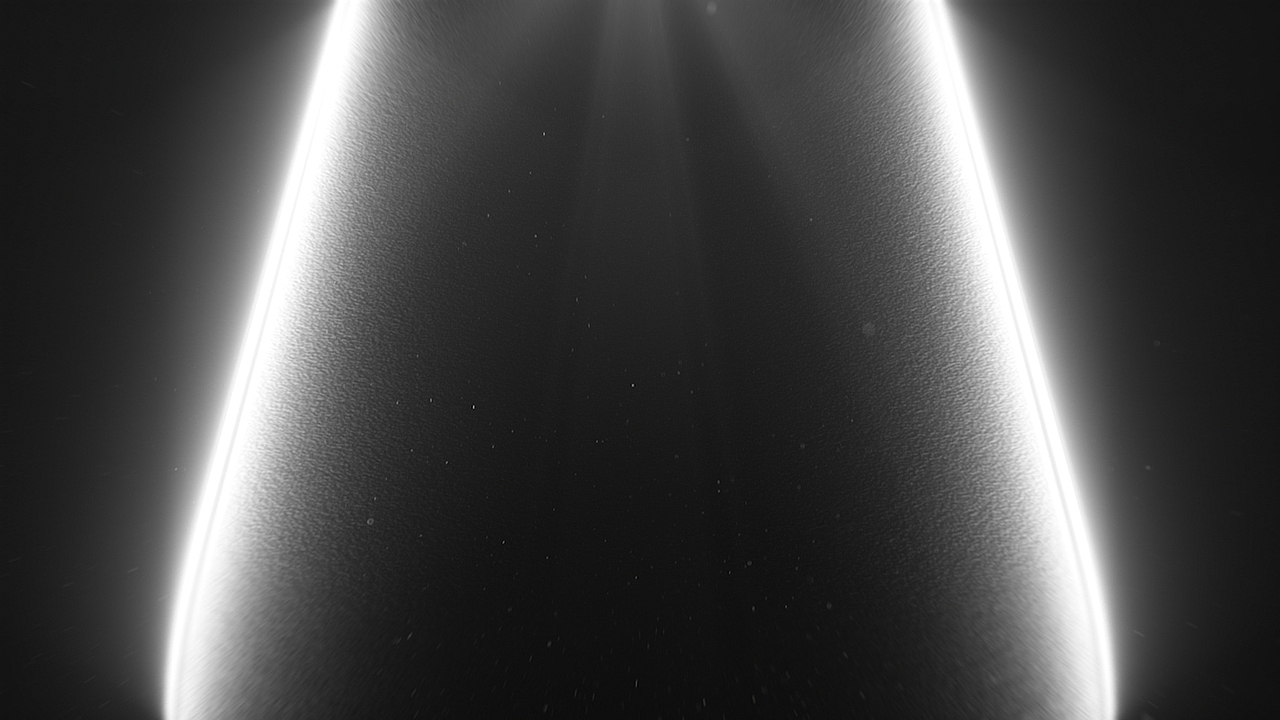 超声钛_医研共创「黑科技」（图ZMzY3MzAzMzcy） - 动画/影视 - 站酷设计师UltraDongYi原创素材 - 站酷ZCOOL