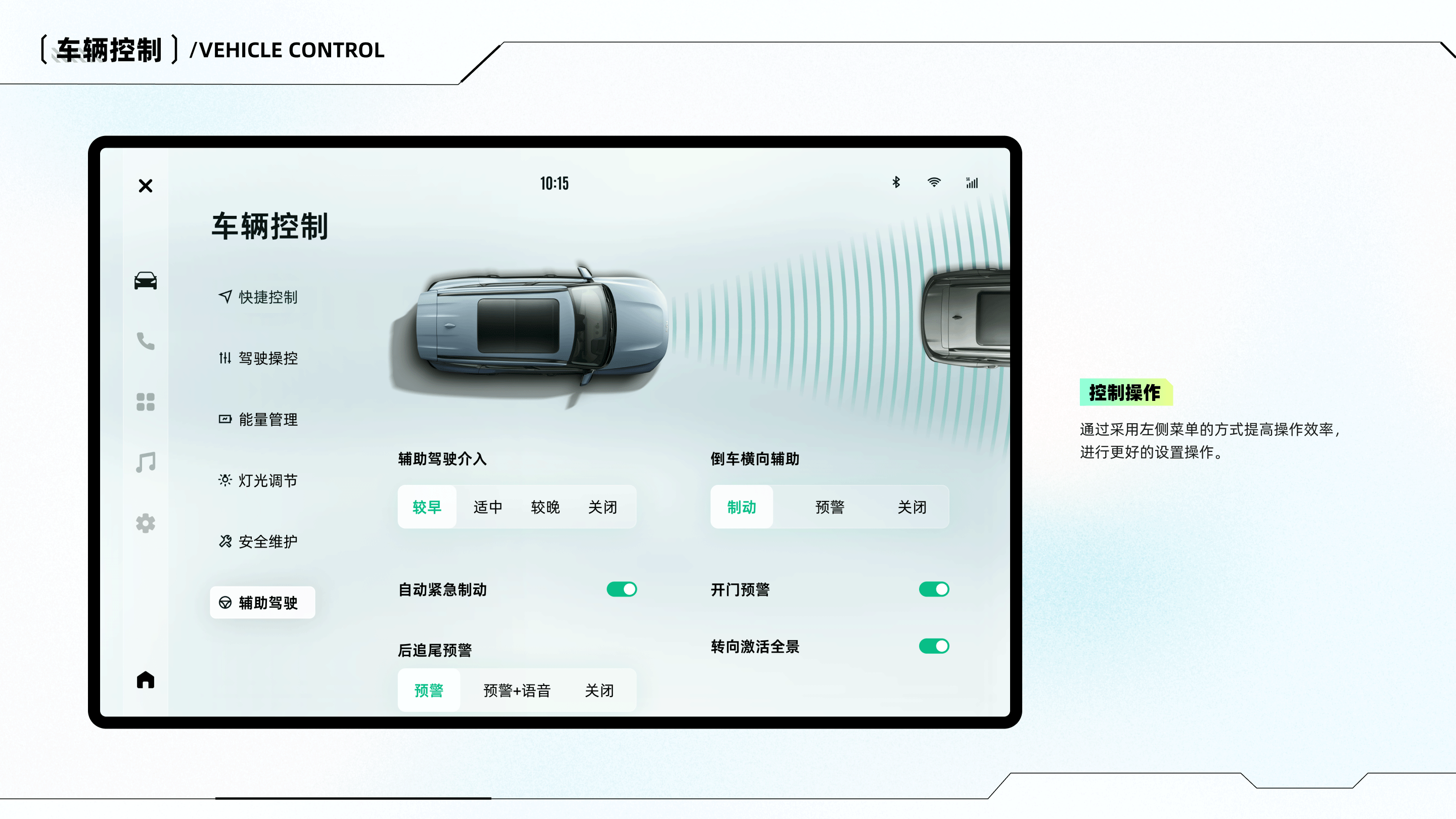 2023作品集（图ZMzcwMjc1MzA0） - APP界面 - 站酷设计师费楠夫斯基原创素材 - 站酷ZCOOL