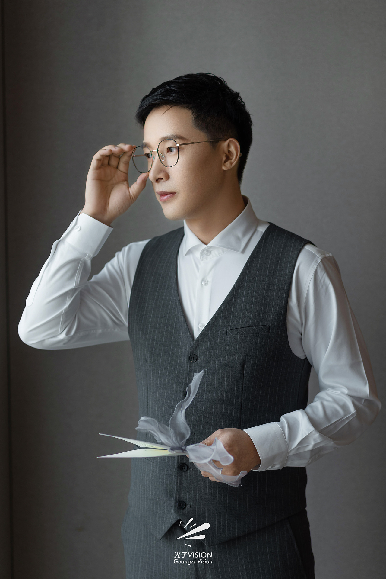 婚礼摄影 ZC&JJ（图ZMjk4NzQzNjI0） - 婚礼摄影 - 站酷设计师摄影师光子原创素材 - 站酷ZCOOL