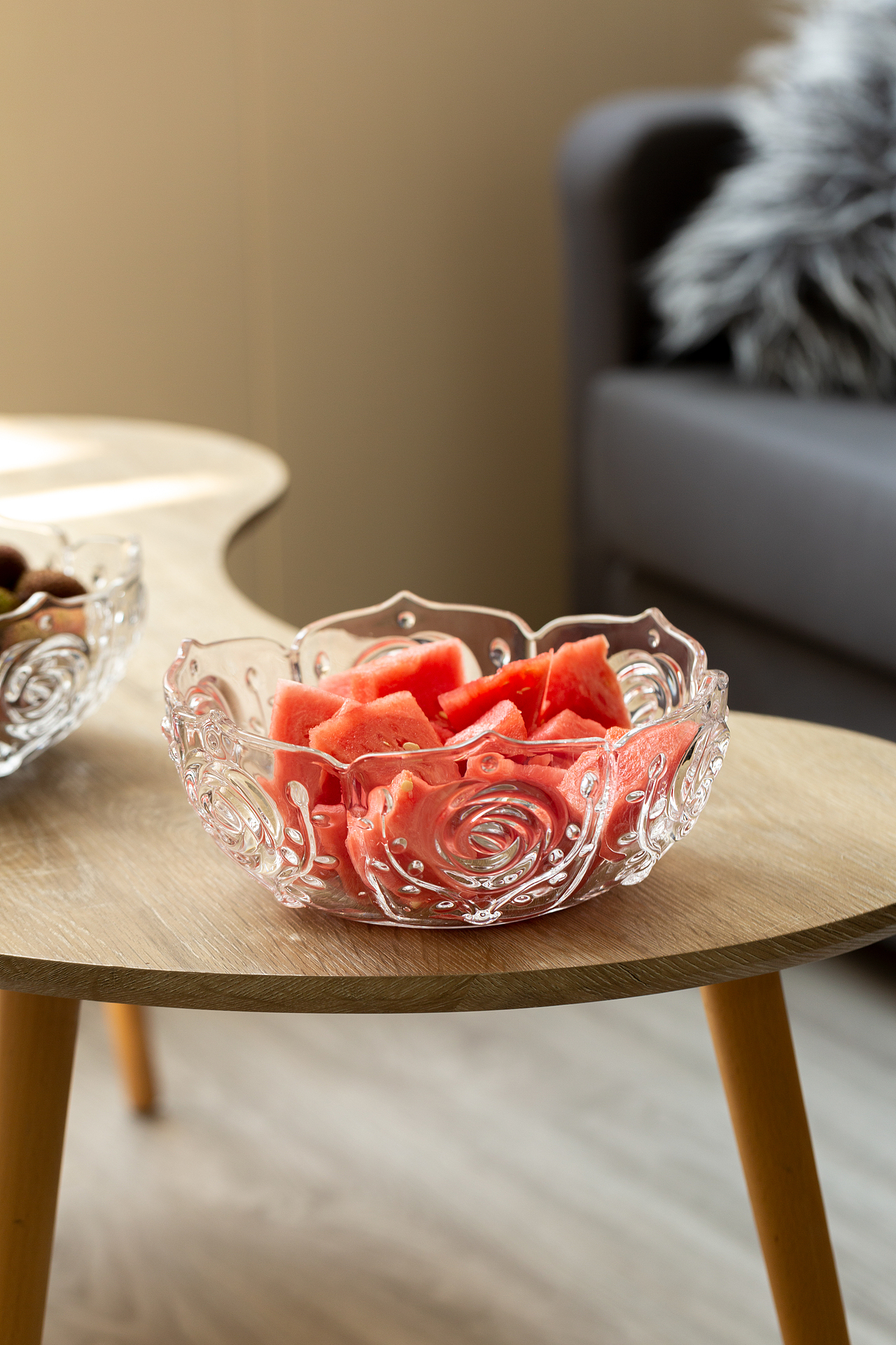 餐具和食品，《有点好看又有点难看》（图ZMzcwOTAwNzY4） - 产品摄影 - 站酷设计师北极超甜虾原创素材 - 站酷ZCOOL