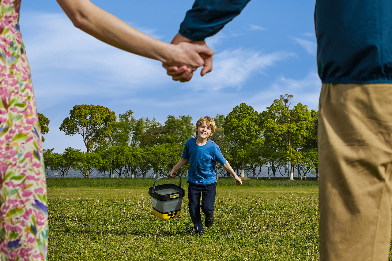 产品摄影 | KAHE 卡赫便携式洗车机✖MT Vision（图ZMzU2MDI2MDg4） - 产品摄影 - 站酷设计师MTVision原创素材 - 站酷ZCOOL