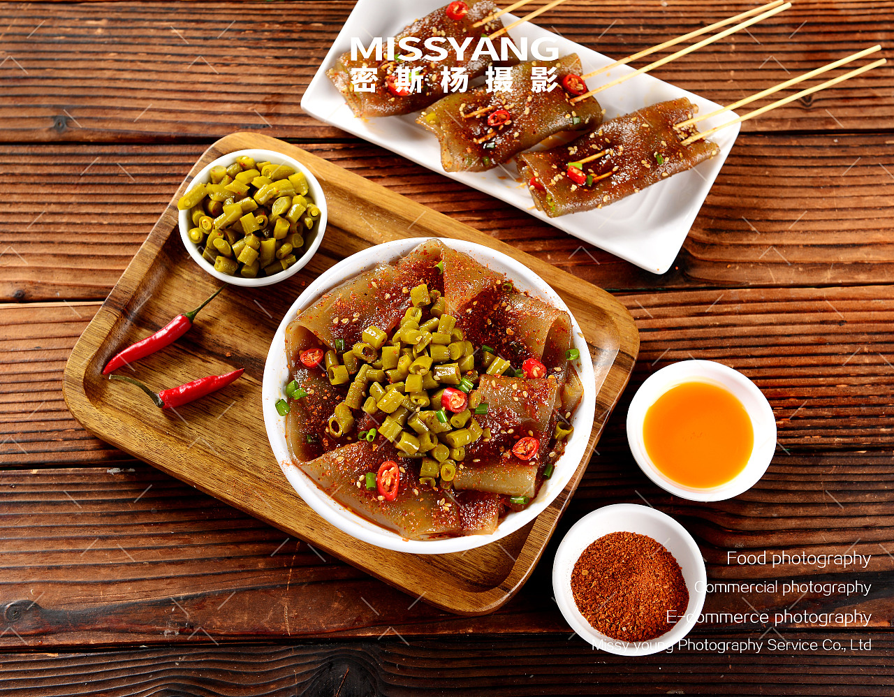 速食拍摄合集|酸辣粉重庆小面粉条|美食摄影|电商摄影（图ZMzA4OTI1Njcy） - 美食摄影 - 站酷设计师密斯杨摄影原创素材 - 站酷ZCOOL