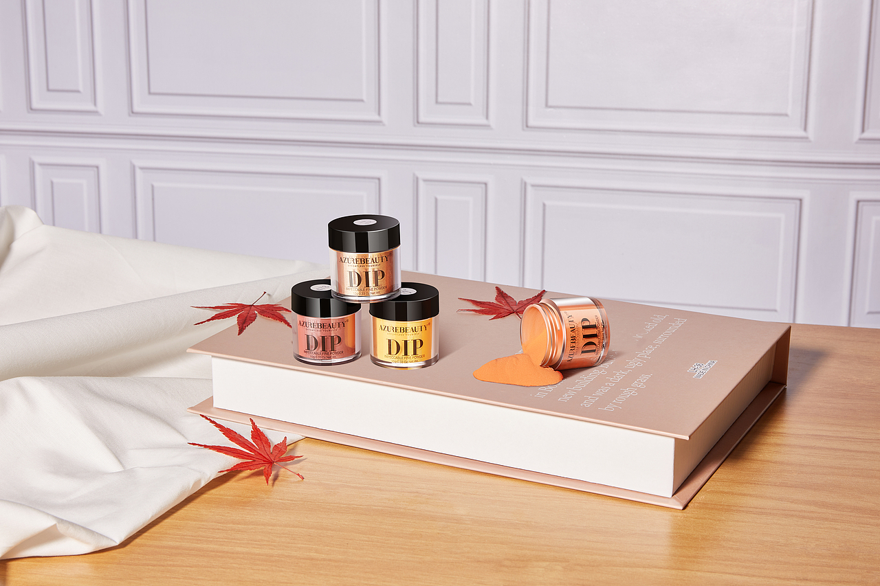 日常产品修图（图ZMzY3NzY3NTky） - 其他平面 - 站酷设计师菜鸟银蒿原创素材 - 站酷ZCOOL