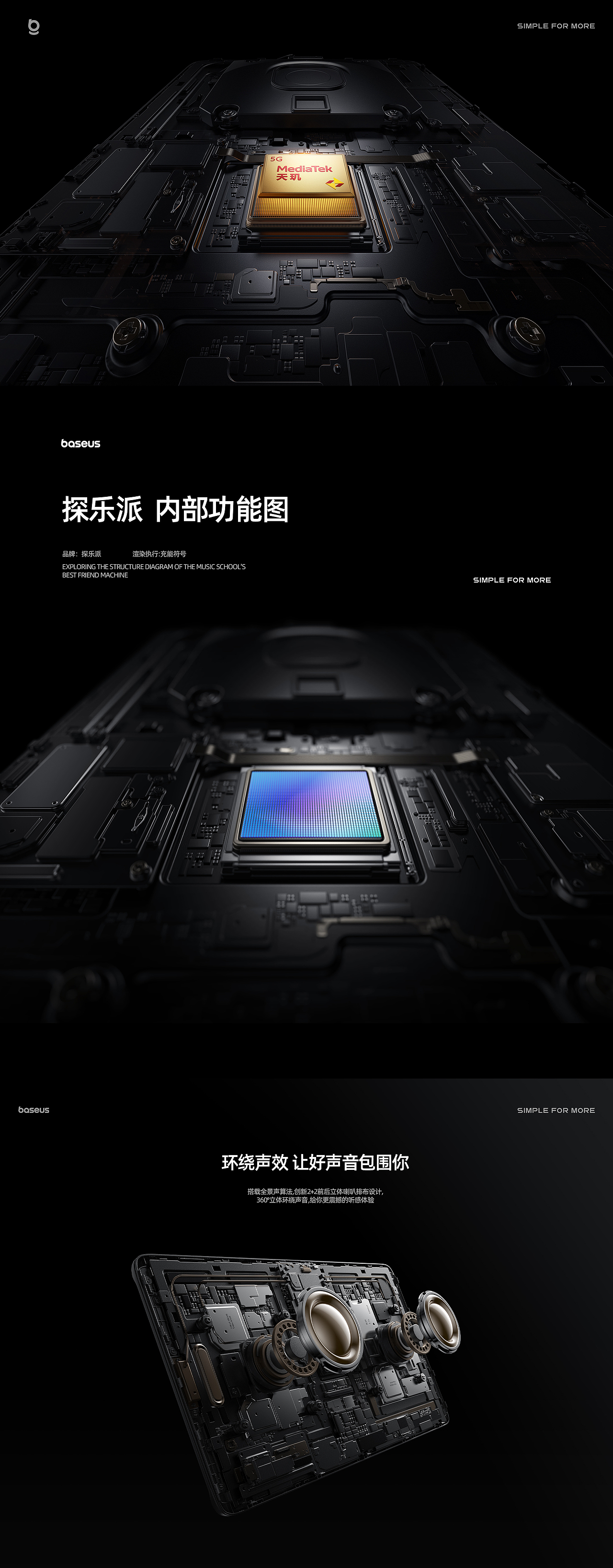 2024render/年中总结（图ZMzcwNjYwMDQ4） - 产品 - 站酷设计师充能符号原创素材 - 站酷ZCOOL