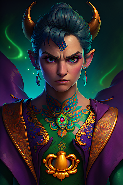 AIGC_图标（图ZMzM5OTk0NTAw） - 艺术插画 - 站酷设计师寻找八大原创素材 - 站酷ZCOOL