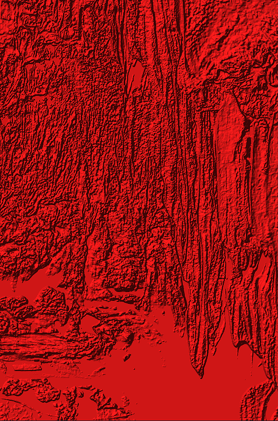 背景素材（图ZMzUxNjE0OTQ4） - PPT/Keynote - 站酷设计师今文书院原创素材 - 站酷ZCOOL