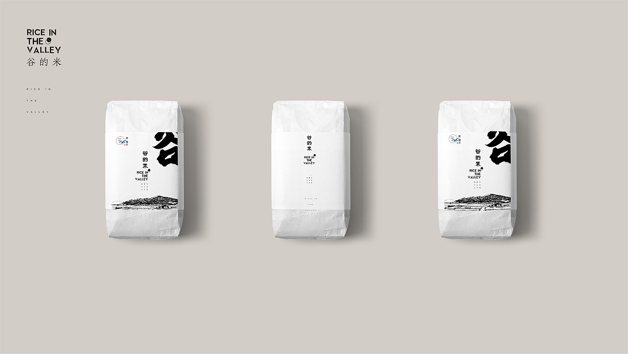 edison zhang|张乐作品集(主题包装分类)