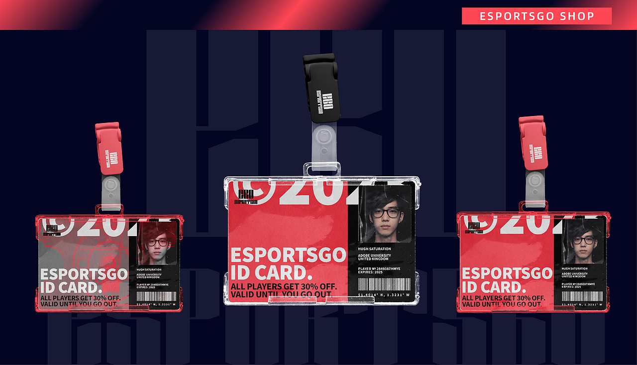 武汉纺织大学丨伯明翰时尚创意学院丨王同学丨向量设计（图ZMzUzOTc0Mjgw） - 品牌 - 站酷设计师武汉向量设计原创素材 - 站酷ZCOOL