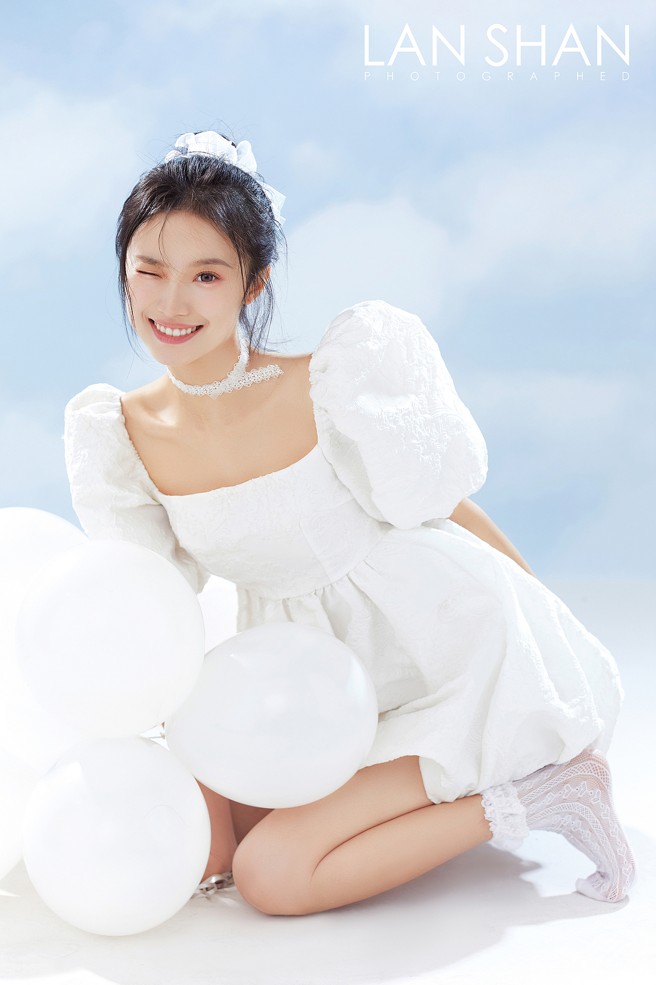 无题（图ZMzIxMjgzODEy） - 人像摄影 - 站酷设计师修图师阿宝原创素材 - 站酷ZCOOL