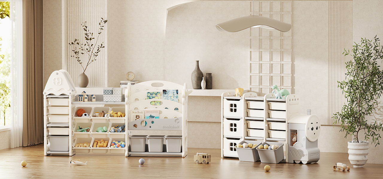 6月母婴玩具渲染（图ZMzQ0OTY1NDcy） - 电商 - 站酷设计师MK甜茶原创素材 - 站酷ZCOOL