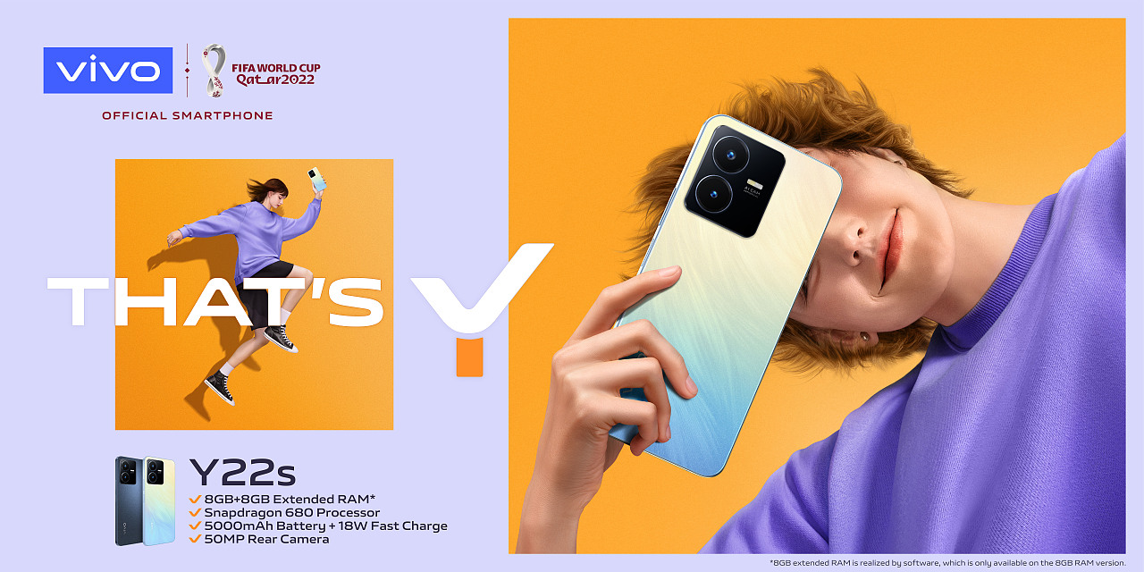 VIVO Y系列东南亚 世界杯期间宣传KV（图ZMzIzNjk4NTA4） - 商业插画 - 站酷设计师555STUDIO原创素材 - 站酷ZCOOL