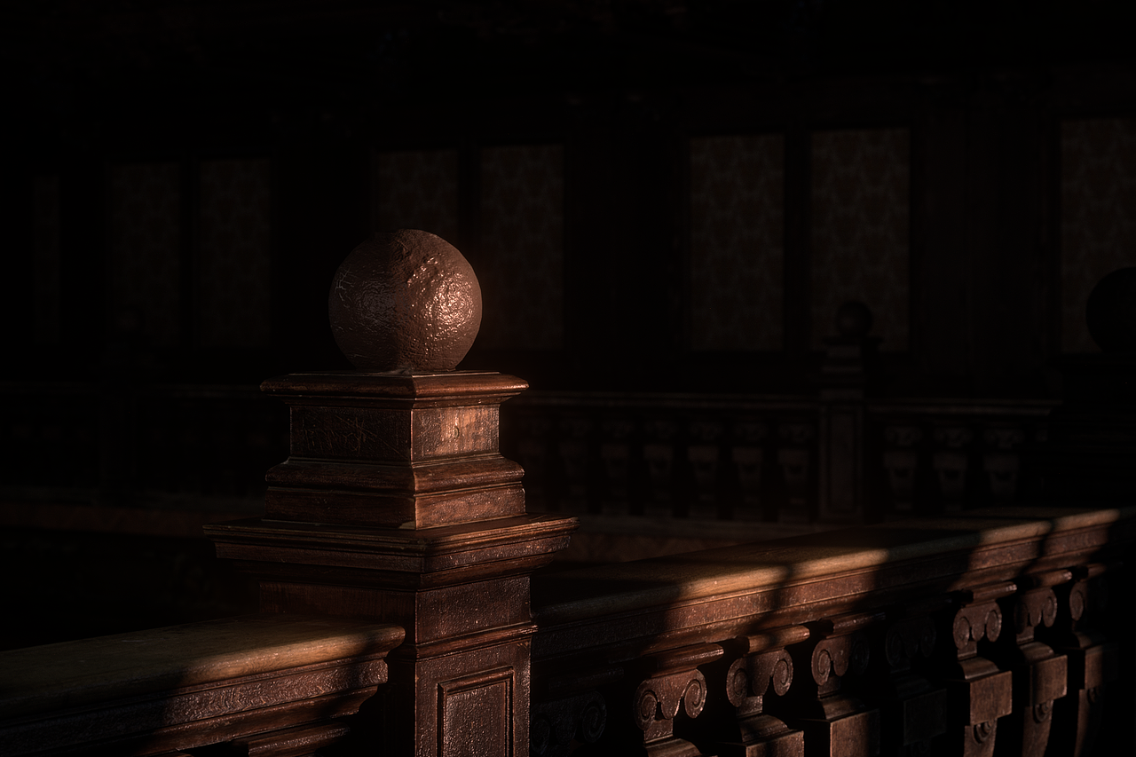 近期练习（图ZMzM4Mzc2MjM2） - 其他三维 - 站酷设计师LOMING洛明原创素材 - 站酷ZCOOL