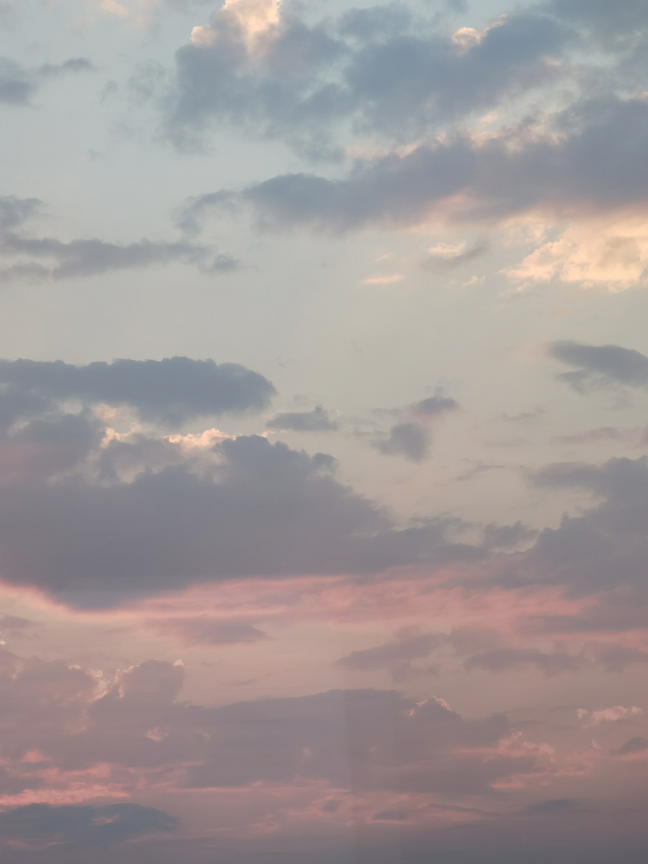 日 与月 与云 与草 与林 与山海 还有花