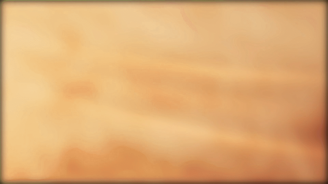 宠物跑步机+烘干机产品视频--