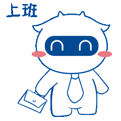 表情包 | 咩咩小創(chuàng)①（圖ZMzE1NjE0MTA4） - IP形象 - 站酷設(shè)計師lemo創(chuàng)意原創(chuàng)素材 - 站酷ZCOOL