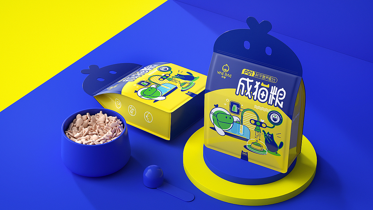 悦睿品牌形象打造（图ZMzAyOTcyMTEy） - 品牌 - 站酷设计师AOCHDA奥创原创素材 - 站酷ZCOOL