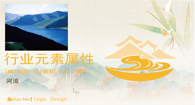 宽内标志设计/茶饮（图ZMzUzNDI3OTI0） - Logo - 站酷设计师沫沫小熊在躲雨原创素材 - 站酷ZCOOL