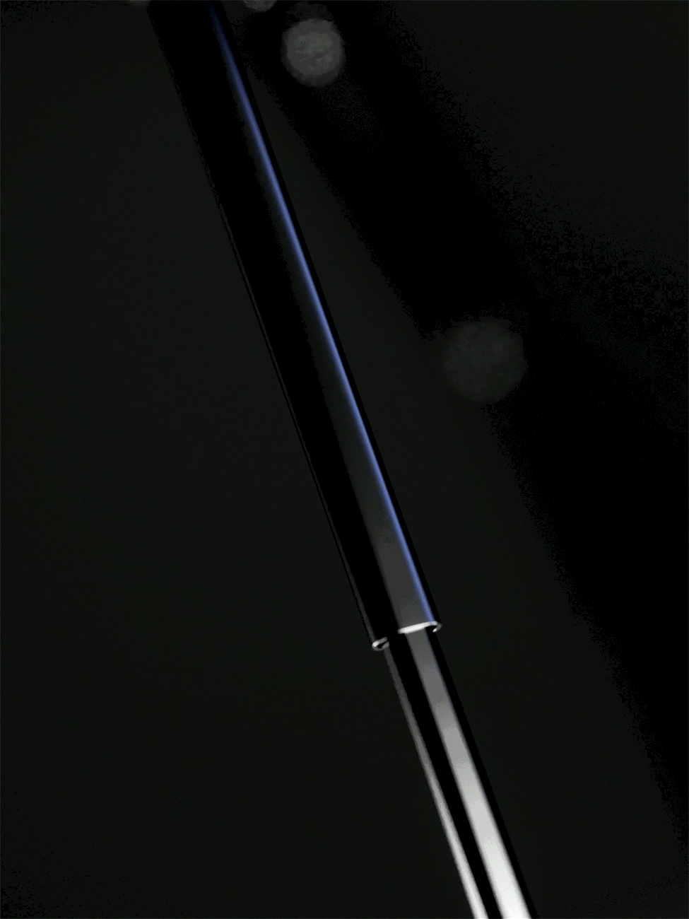 防晒伞产品动画渲染 主图视频