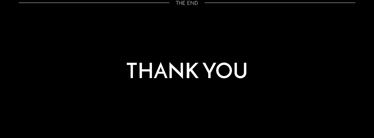 2021产品三维渲染 | 回顾