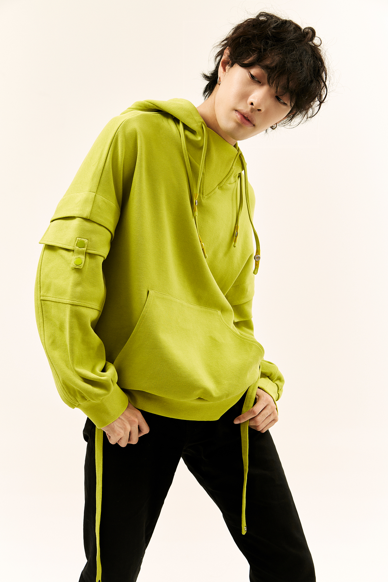 一些服装拍摄（图ZMzQ2MDIxMjky） - 人像摄影 - 站酷设计师一川_c1原创素材 - 站酷ZCOOL