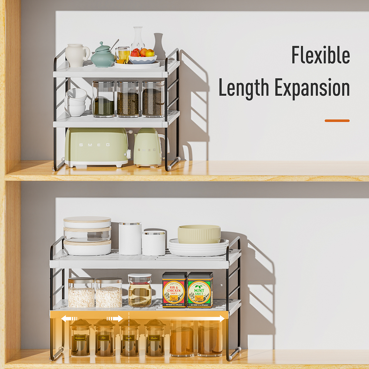 亚马逊置物架建模渲染设计（图ZMzUxNjIxMDY4） - 电商 - 站酷设计师还有要改的吗原创素材 - 站酷ZCOOL