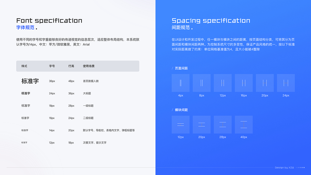 院后随访管理系统(图ZMzMzMTk4MjYw) - 软件界面 - 站酷设计师轻那个风原创素材 - 站酷ZCOOL