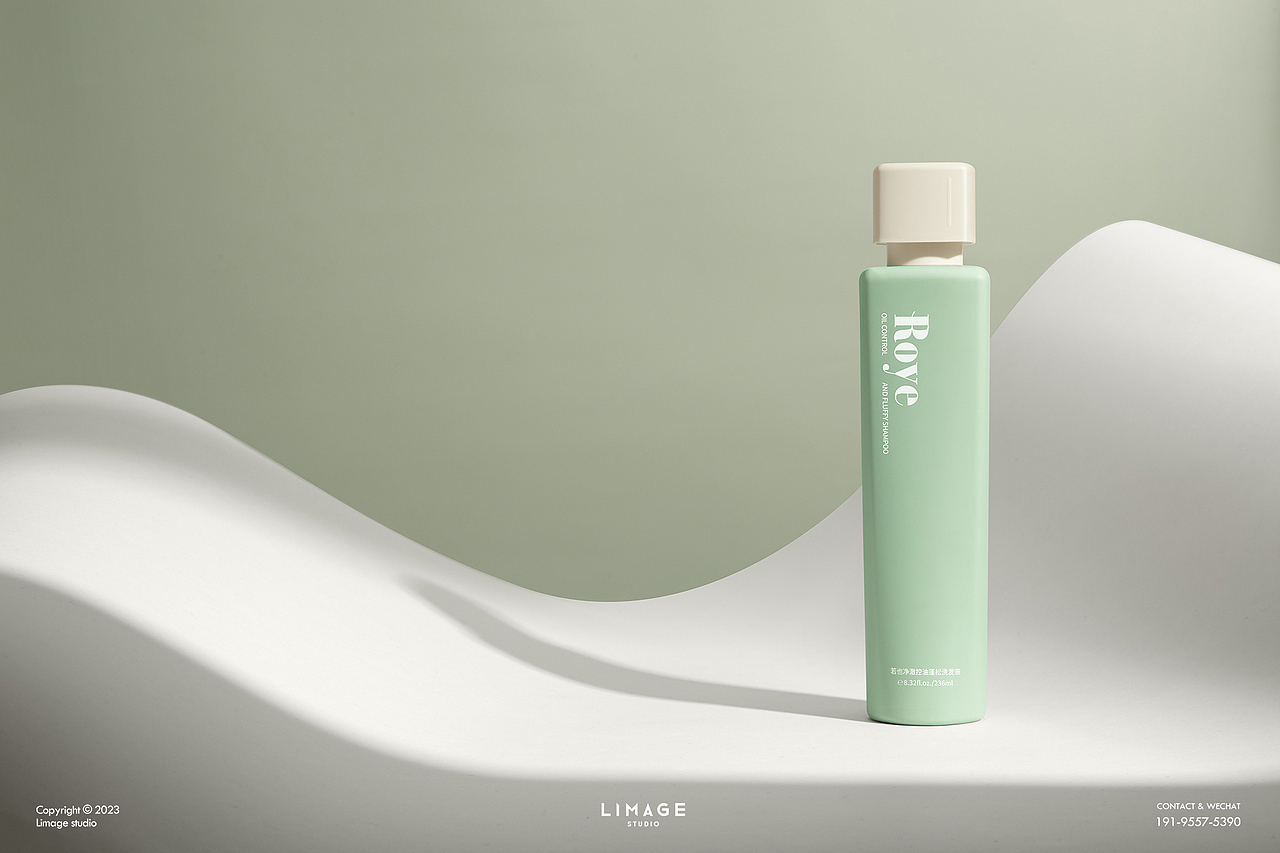个护摄影丨Roye若也丨至象Studio（图ZMzM0ODYwNDQ0） - 产品摄影 - 站酷设计师Limage至象原创素材 - 站酷ZCOOL