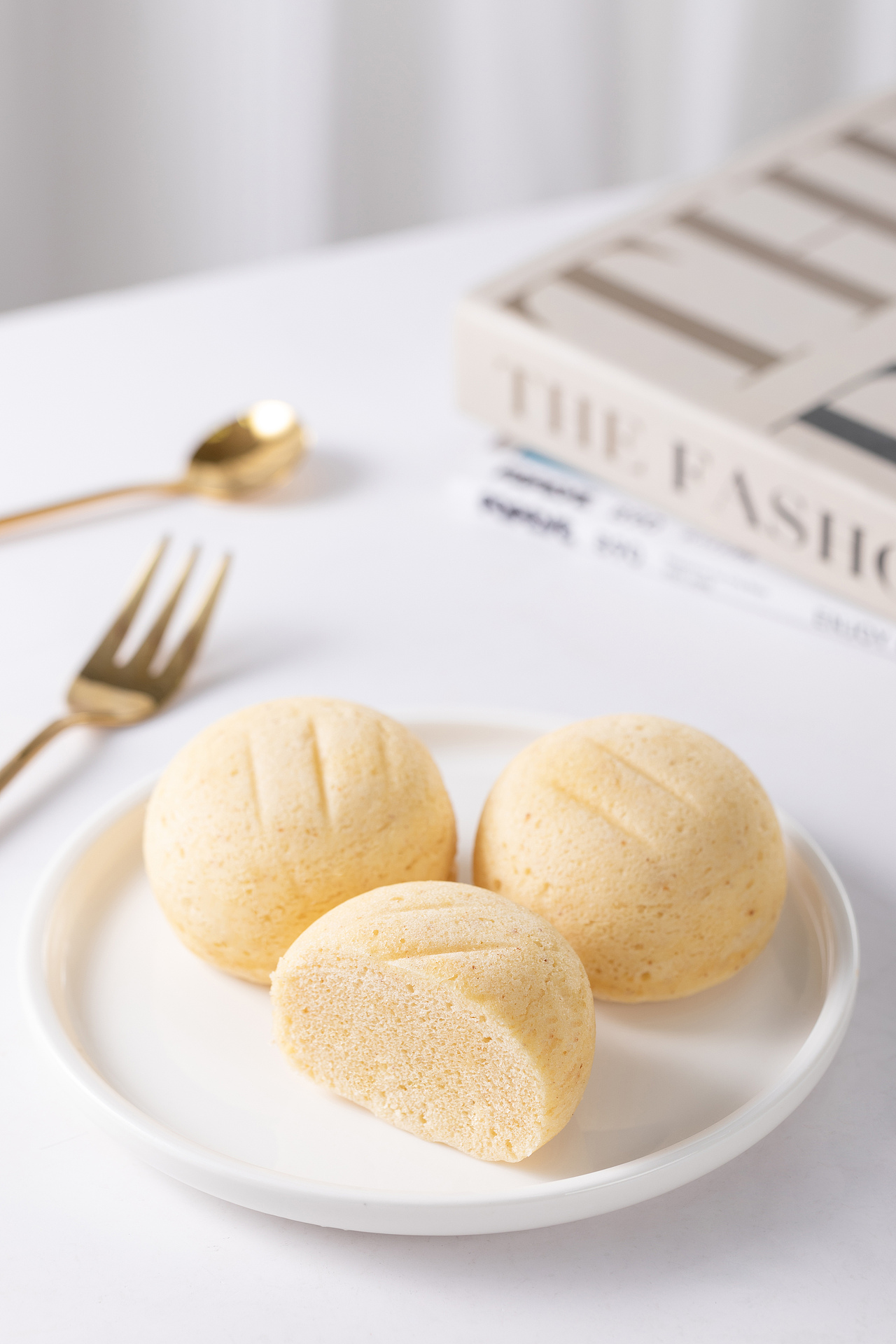 糕点|蒸蛋糕（图ZMzA4NTg2Mzky） - 美食摄影 - 站酷设计师worey原创素材 - 站酷ZCOOL