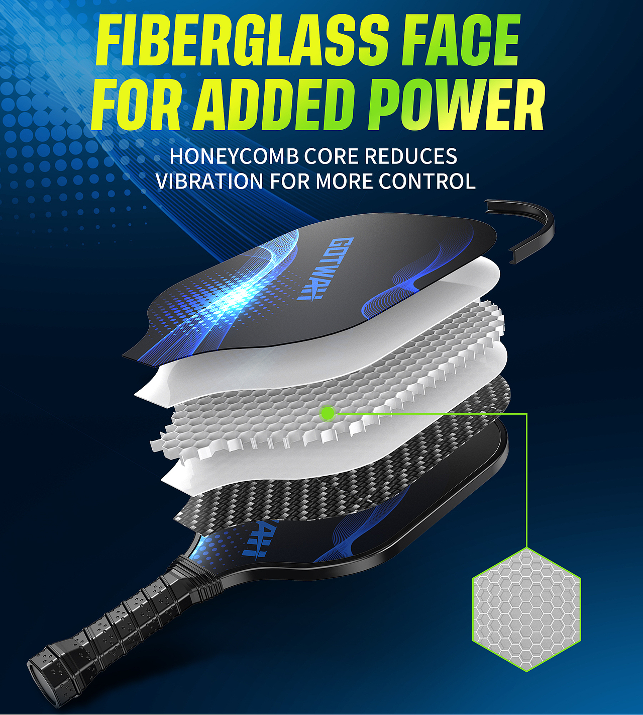 匹克球拍（图ZMzI4OTgwMTQ0） - 产品摄影 - 站酷设计师装甲坦克原创素材 - 站酷ZCOOL