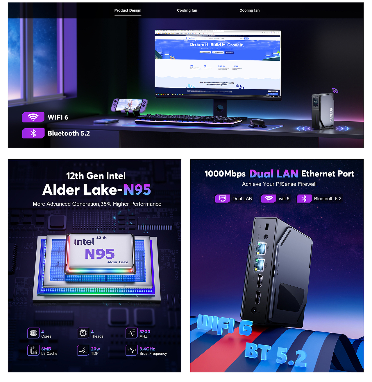 桌面端产品 记录