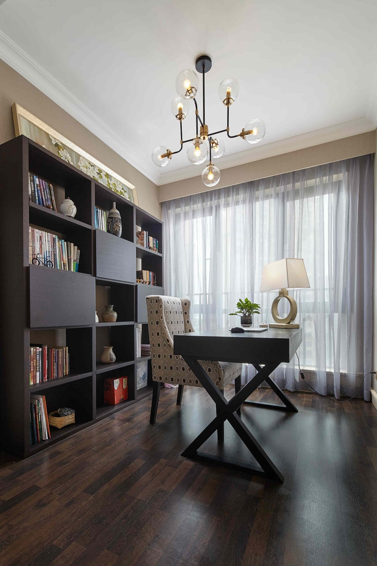 現(xiàn)代北歐風(fēng)格（圖ZMzUwNDI4MzY0） - 家裝設(shè)計(jì) - 站酷設(shè)計(jì)師Z816902199原創(chuàng)素材 - 站酷ZCOOL