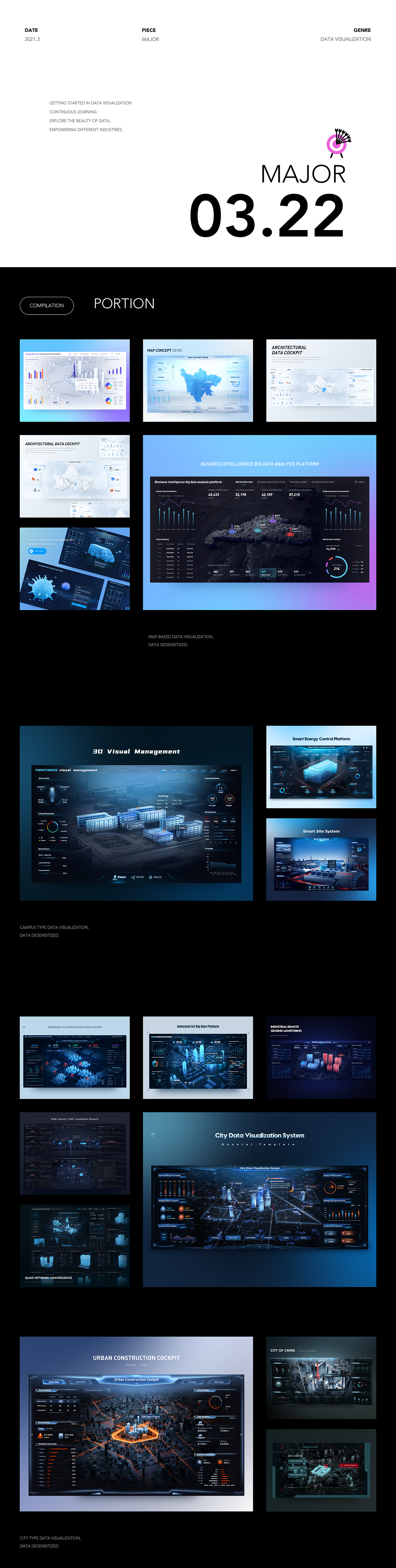 Dribbble - 三年辑（图ZMzY1NjExNTM2） - 软件界面 - 站酷设计师阿臧ZAN原创素材 - 站酷ZCOOL