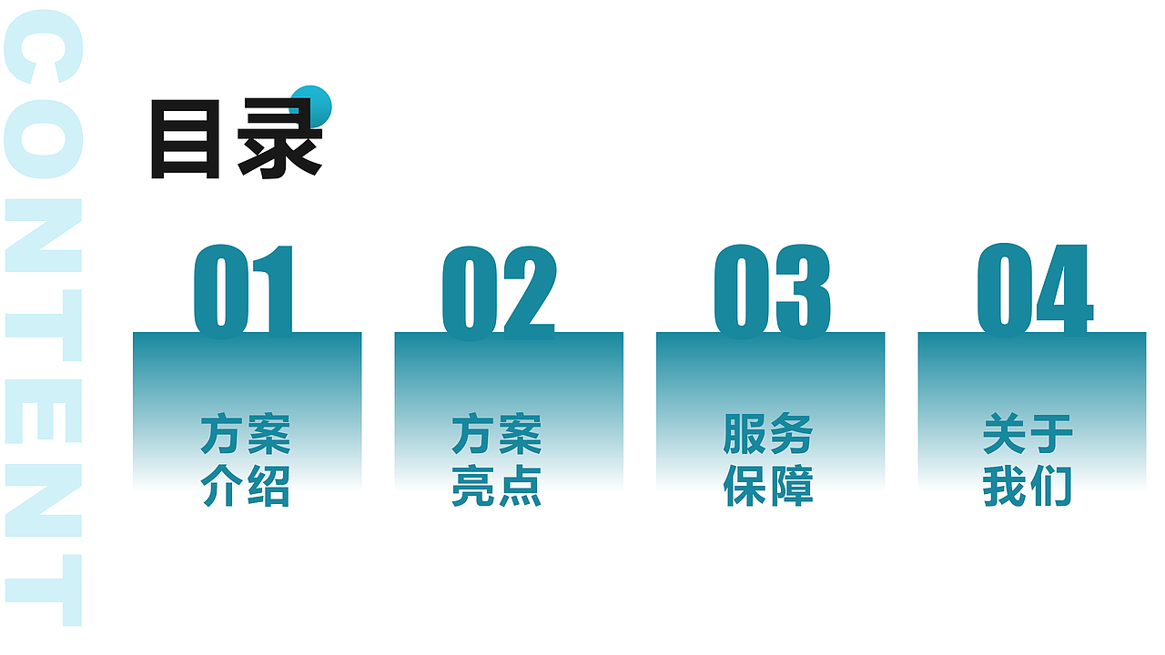 四日研学之旅方案（图ZMzcwNzE5MTg0） - PPT/Keynote - 站酷设计师爱喝热苏打的猫原创素材 - 站酷ZCOOL