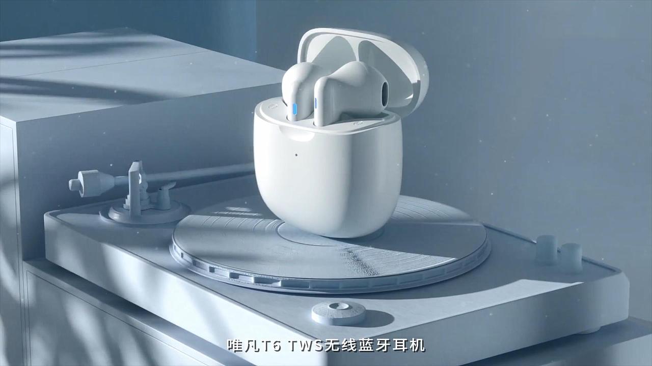 三维耳机动画视频（图ZMzIwNDI2NDgw） - 产品 - 站酷设计师Z131224664原创素材 - 站酷ZCOOL