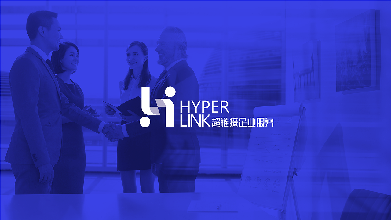 logo设计-合集（图ZMzQyOTM3ODAw） - Logo - 站酷设计师三颗桩原创素材 - 站酷ZCOOL