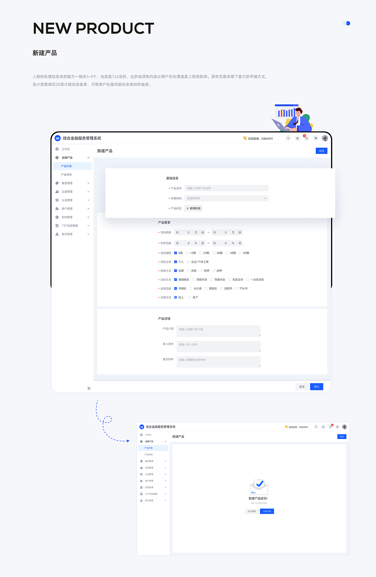 近期作品（图ZMzUxMzc5MzQ0） - APP界面 - 站酷设计师一勺甜原创素材 - 站酷ZCOOL